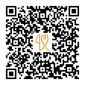 QR-code link către meniul Brasserie L'Escapade