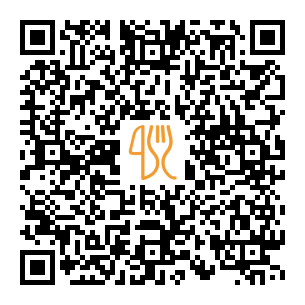 QR-code link către meniul Comfort & Soul Home Cooking Restaurant