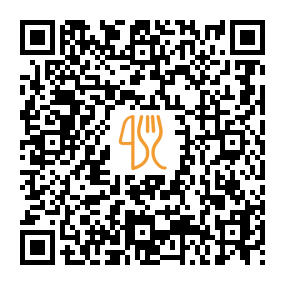 QR-code link către meniul La Cave De Sybella