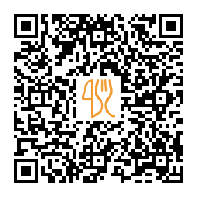 QR-code link către meniul L'Auberge de l'Ile