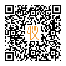 QR-code link către meniul Royal Burger