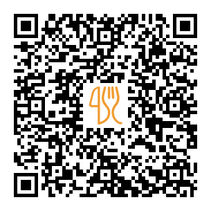 QR-code link către meniul The Right Spot Restaurant Baked Goods