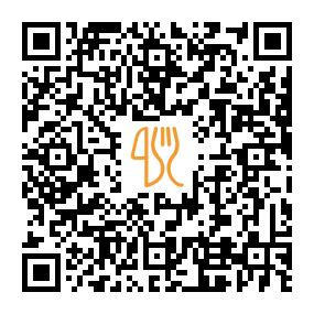 QR-code link către meniul Buffalo Grill