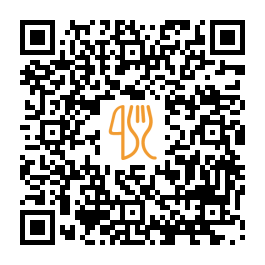 QR-code link către meniul L’Orangeraie