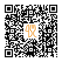 QR-code link către meniul Bar Auberge Le Veternat