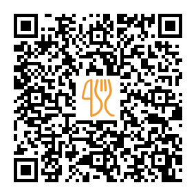 QR-code link către meniul L’Hippocampe