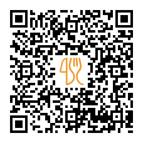 QR-code link către meniul La Salicorne