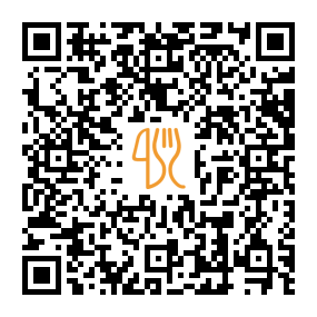 QR-code link către meniul Le Roc du Boeuf