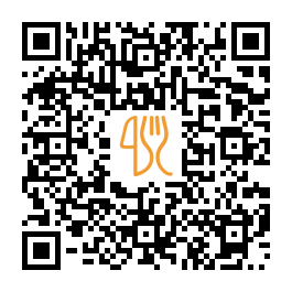 QR-code link către meniul L'Auberge