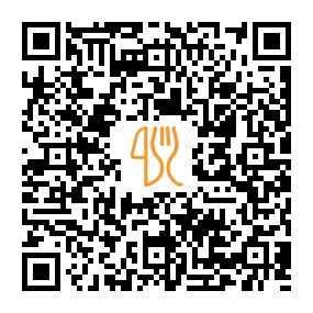 QR-code link către meniul L'Estaminet du ValJoly