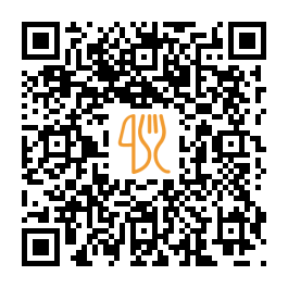 QR-code link către meniul Gino's Pizza