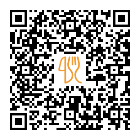 QR-code link către meniul Carnet de Voyage