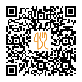 QR-code link către meniul World Pizza