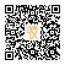 QR-code link către meniul Edo Japan