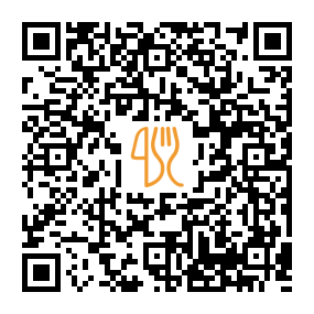 QR-code link către meniul Brasserie Des Aviateurs