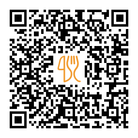 QR-code link către meniul Ouderkirk and Taylor