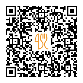 QR-code link către meniul Bon Sejour