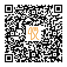 QR-code link către meniul Le Choumas