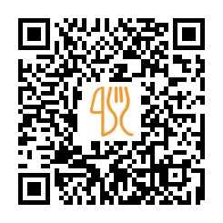 QR-code link către meniul Filtr Co