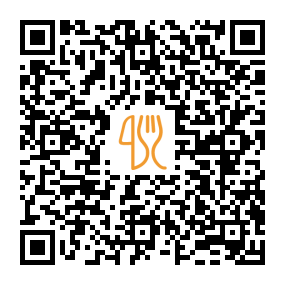 QR-code link către meniul L'Etable