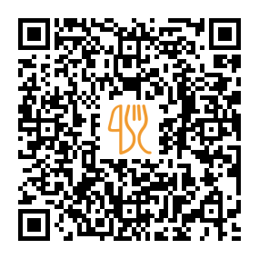 QR-code link către meniul bella Cakes Niagara