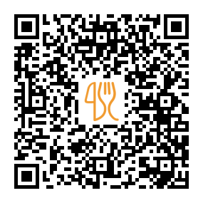 QR-code link către meniul P'Tit Resto