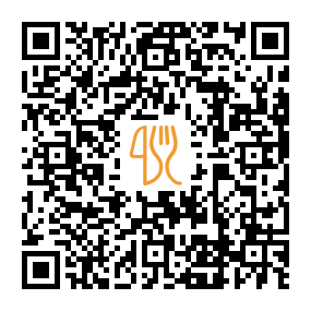 QR-code link către meniul Poca Loca