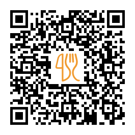 QR-code link către meniul L'etape du berger