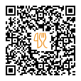 QR-code link către meniul Jian Tang Good Food Restaurant