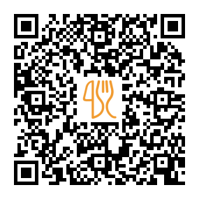 QR-code link către meniul Auberge des Neiges