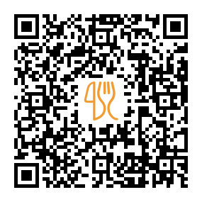 QR-code link către meniul Le Kosy