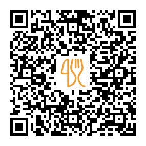 QR-code link către meniul La Mama