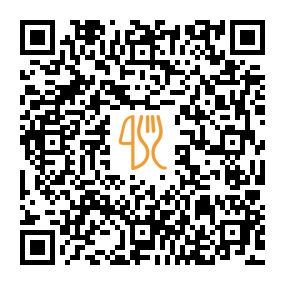 QR-code link către meniul Spice7 fusion grill and lounge