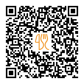 QR-code link către meniul Perfecto! Italiano