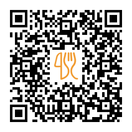 QR-code link către meniul Subs