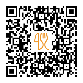 QR-code link către meniul Sushi-Bar Miki