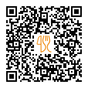 QR-code link către meniul KOL3 Restaurant