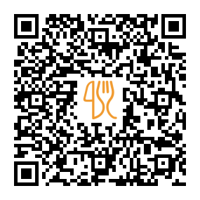 QR-code link către meniul Carver's Steakhouse-Sheraton