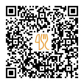 QR-code link către meniul Cristy's Roast Chicken