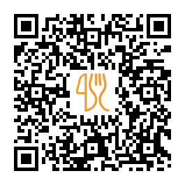 QR-code link către meniul Maxima Bakery