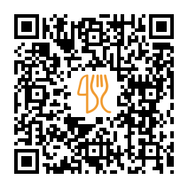 QR-code link către meniul Crolle's Diner