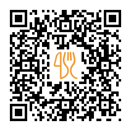 QR-code link către meniul HDC - Brasserie