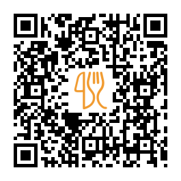 QR-code link către meniul Le Belledonne