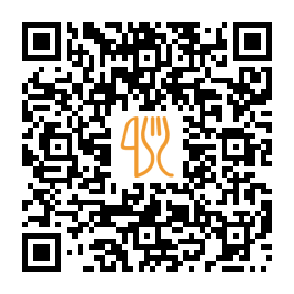 QR-code link către meniul Rajasthan