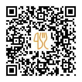 QR-code link către meniul Le Jamberoute