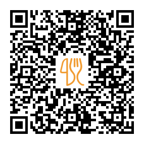 QR-code link către meniul Courtepaille