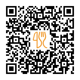 QR-code link către meniul Le Youkoulele