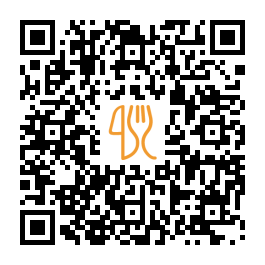 QR-code link către meniul Le Mont Joyeux