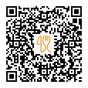 QR-code link către meniul The Village Antiques & Tea Room