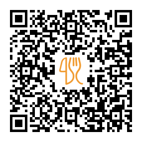 QR-code link către meniul La Belle Equipe